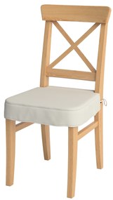 Siedzisko na krzesło Ingolf