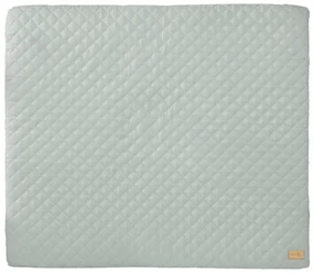 Mata do przewijania 75x85 cm Roba style – Roba