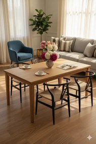 Czarne gięte krzesło prl hałas R9-G10