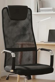 Fotel biurowy Posity