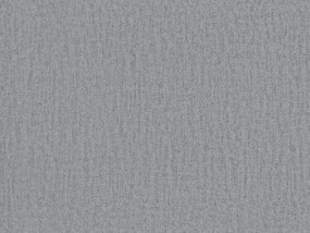 PROMOCJA Jasnoszara rozkładana narożna sofa CAVELO, dwustronna II jakość