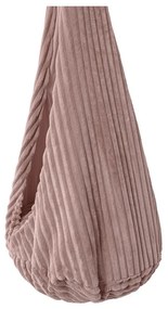 Huśtawka dziecięca – Meowbaby