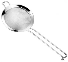 Tescoma Sitko GrandCHEF, 20 cm, śred. 20 cm