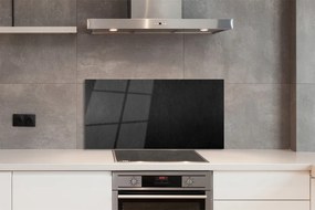 Szklany Panel Szlachetna Ściana Kamienna