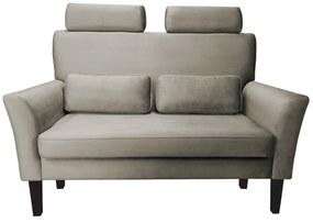 Sofa DENVER nogi venge MG09