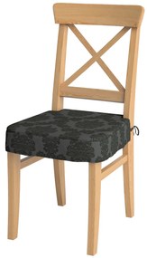 Siedzisko na krzesło Ingolf