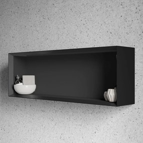 Wandregal ARCTIC 960