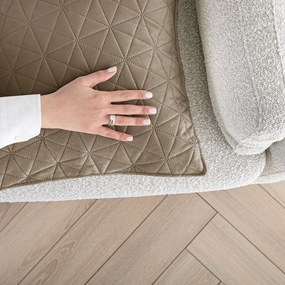 Poszewki na poduszki zestaw 2 szt. 50x70 cm Laila – AmeliaHome