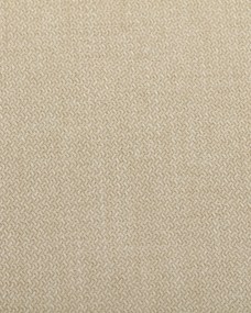 Zasłona BASIC na kółkach 140x280cm beżowy 1 szt.