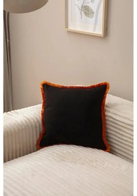 Poszewka na poduszkę 43x43 cm Sacakli – Mioli Decor