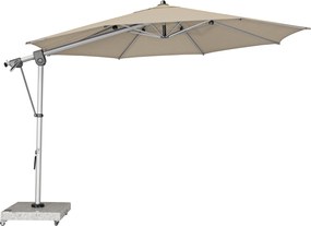 Doppler EXPERT 350 cm piaskowa