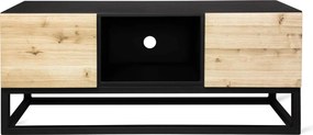 Stolik pod telewizor Cube LTV