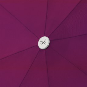 Doppler Manufaktur Bellino Nickel matowy Oxford