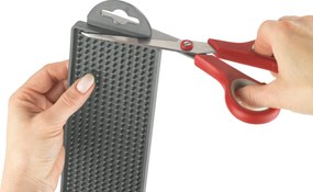 Mata do suszenia naczyń PICO, 8 x 42 cm, WENKO