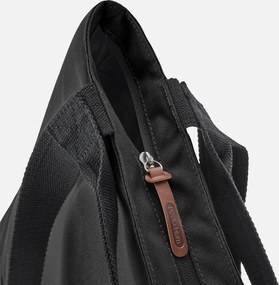 Beżowa torba termiczna 16 l – Black + Blum