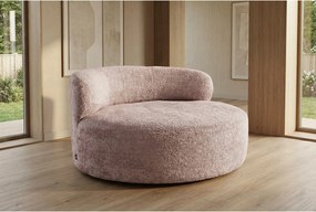 Cloud Sofa Luna – nowoczesna dwuosobowa sofa premium, ultra miękki komfort design