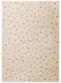 Dywan Dotti sand 120x170 cm
