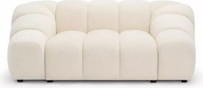 Sofa Toskania 2 – Nowoczesna designerska kanapa