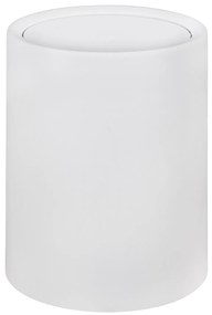 Kosz na śmieci ATRI, 6 L, WENKO