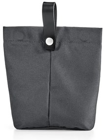 Torba na przysmaki Lupo Graphite – MiaCara