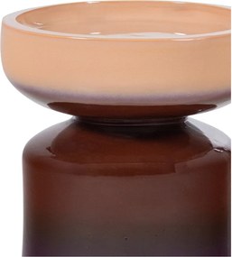 Stolik ceramiczny 35x35 cm Tumo – WOOOD