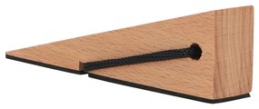Stoper do drzwi – Esschert Design