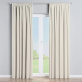 Zasłona na taśmie marszczącej 1 szt.