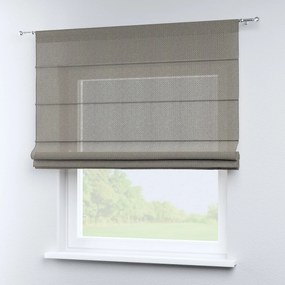 Roleta rzymska Torino