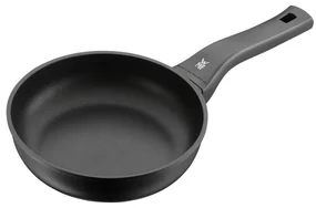 Patelnia aluminiowa ø 20 cm PermaDur – WMF