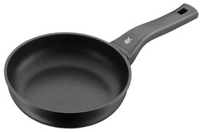 Patelnia aluminiowa ø 20 cm PermaDur – WMF