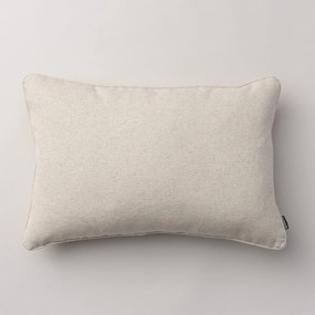 Poszewka Gabi na poduszkę prostokątna