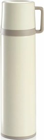 Tescoma Termos z kubkiem CONSTANT CREAM, 1 l, 1 l