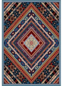 Chodnik Vitaus Jose, 80x200 cm