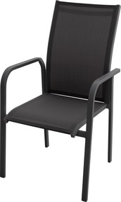 Doppler EXPERT PLUS AVERSA KERAMIK antracyt, 3+2+1