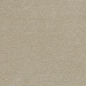 Narożnik PALLADIO MINI z elektryczną regulacją siedziska Lewostronny w tkaninie RIVIERA 21 WERSAL