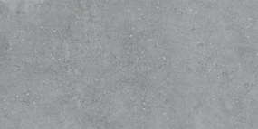 Mexen Marina Grey gres szkliwiony rekt. G1, płytka podłogowo-ścienna 120 x 60 cm, mat - TL327-120-060-01