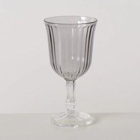 Kieliszek do wina, szkło LARINA, 16 cm
