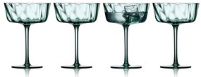 Kieliszki do szampana zestaw 4 szt. 300 ml Vienna – Lyngby Glas