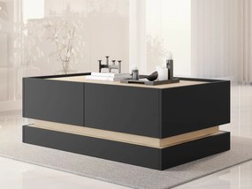 Stolik kawowy Arlotekis L97 4K