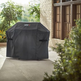 Pokrowiec na grill Premium do Spirit WEBER 7183