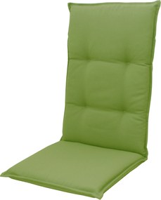 Doppler LIVING HIT 7836 - wysoka poduszka na fotel z wysokim oparciem