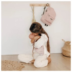 Smoby baby nurse śpiworek dla lalki