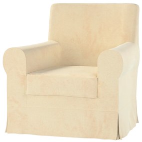 Pokrowiec na fotel Ektorp Jennylund