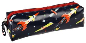 Piórnik Space Age – Rex London
