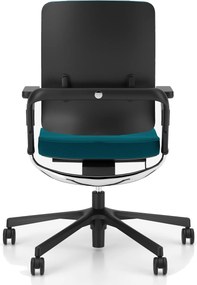 Obrotowe krzesło do biura Xenium Swivel Chair UPH/P