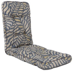 Poduszka na fotel ogrodowy Royal / Lena Plus G050-06IB PATIO