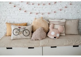 Girlanda dziecięca Neverending Story – Lorena Canals