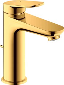 Duravit Wave Einhebel-Waschtischmischer M