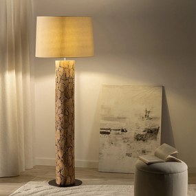 Lampa podłogowa Arbor 170 cm