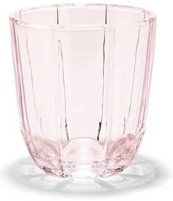 Szklanki zestaw 2 szt. 320 ml Lily – Holmegaard